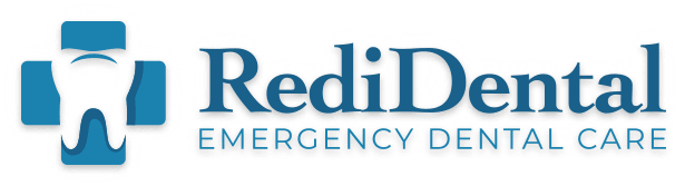 Emergency Dentist Muskegon/1000 MI